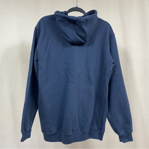 Carhartt Men’s Hooded Sweatshirt - Picture 2 of 6